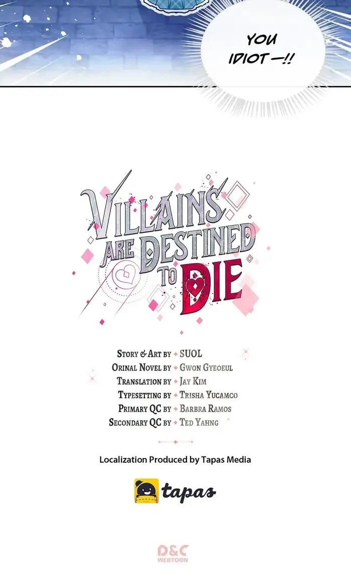 Villains Are Destined to Die Chapter 35 image 58_optimized